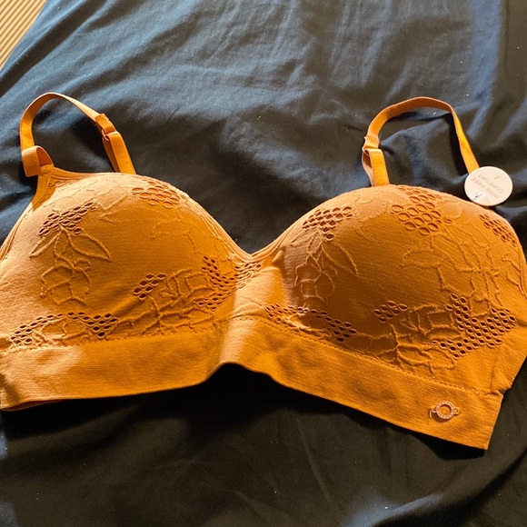 Bra - Picture 1 of 3